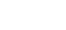 signature-white signature-white