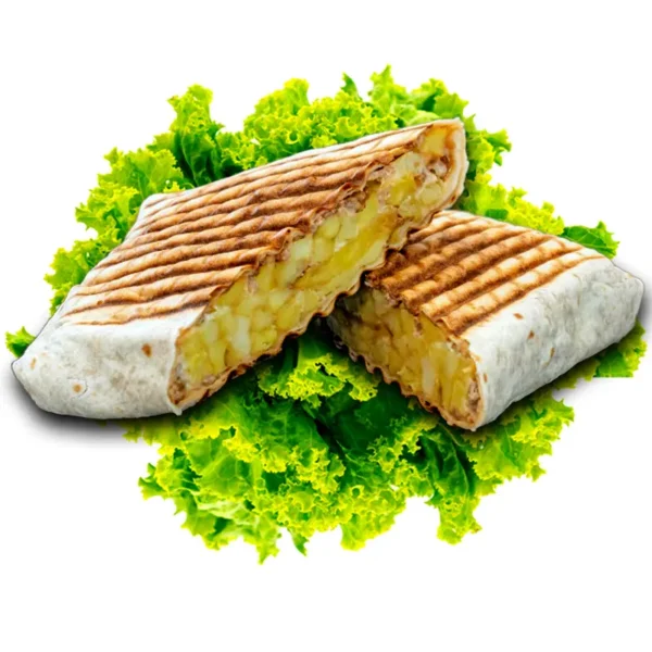 Classic Tacos 1 Meat