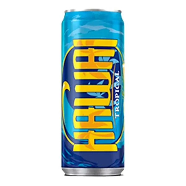 Hawai