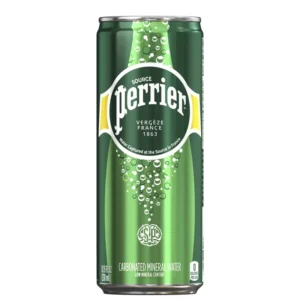 Perrier