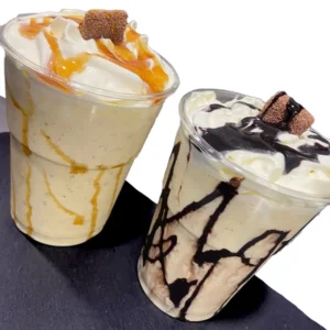 Milkshake