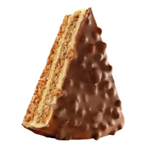 Tard Au Dain